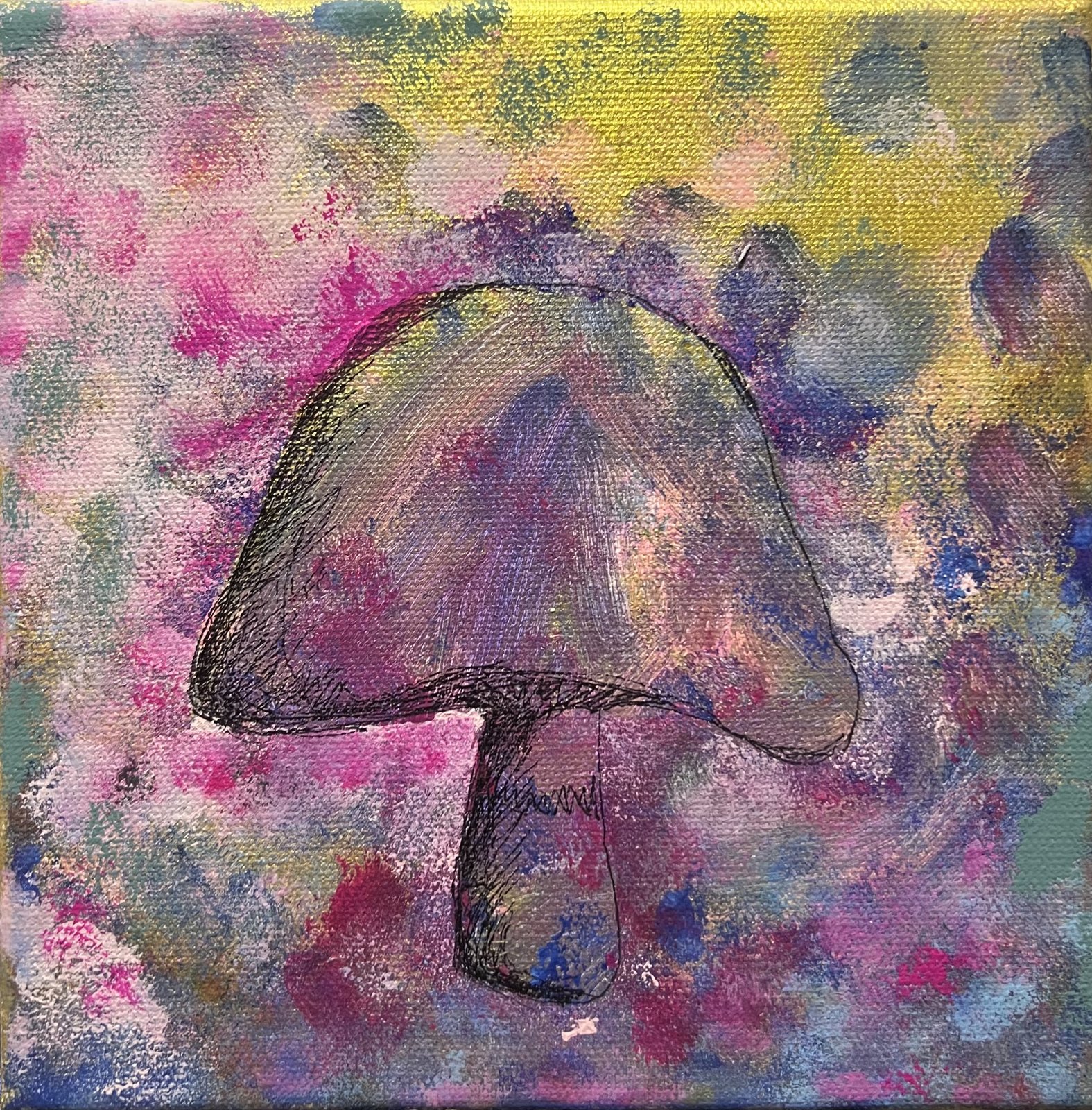 幻想の森 VOL.3 ラブリー
